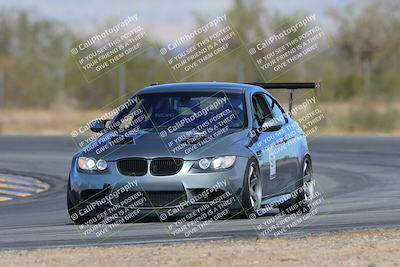 media/Mar-07-2025-Doghouse Garage (Fri) [[49b84848fa]]/4-Beginner Group/Session 1 (Lead-Follow)/